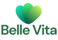 Belle Vita - Cursos Online